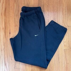Nike Sweatpants